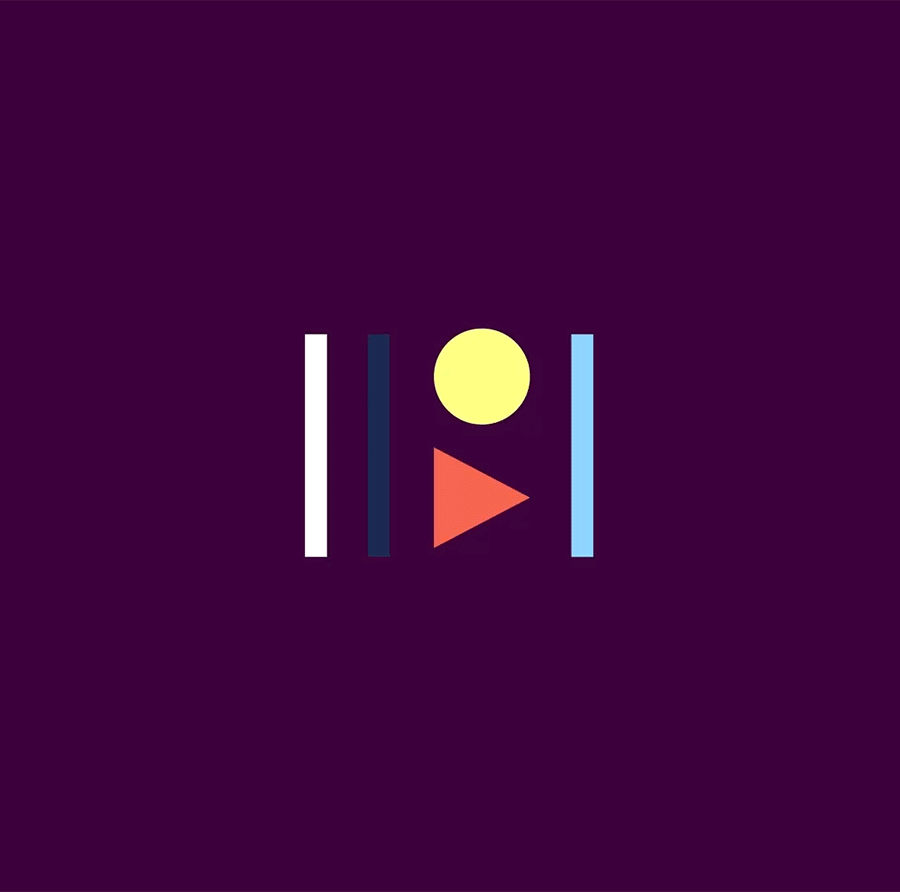 https://ujs-contentful-cache.hello-079.workers.dev/cnse5yd3zml3/53DhC4sYRFhisTDntmvwI2/c2af83e7d14a8bc895063953643dd1c9/e248477d81cac13211993a4097d48b398136e17f.gif