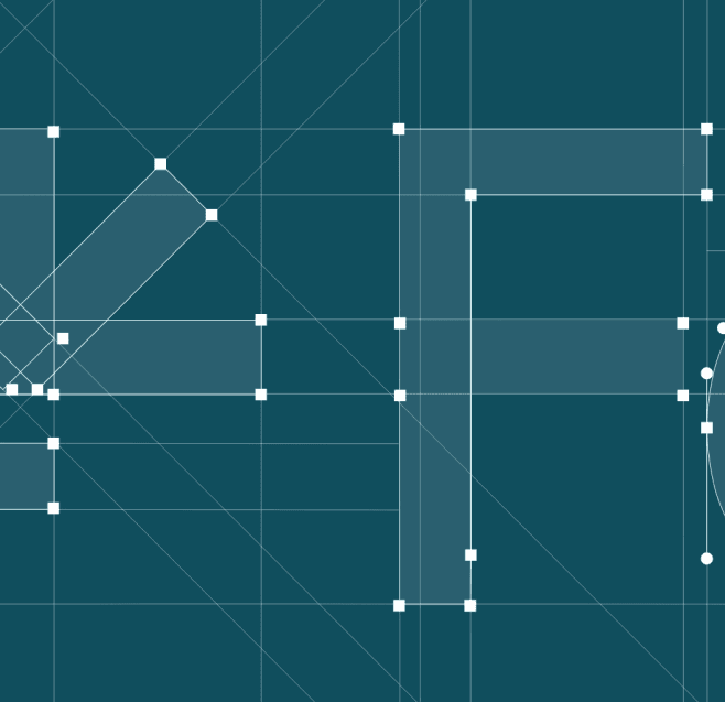 https://ujs-contentful-cache.hello-079.workers.dev/cnse5yd3zml3/5O5NPKSwK3nnCC5jbDqjEI/cd68825a9e85870e76ca1086624a322e/Frame_77623.png